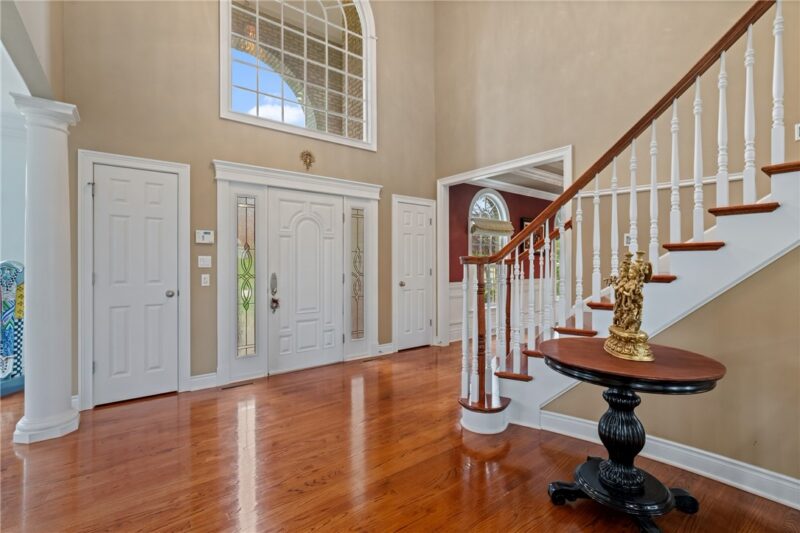 711 Parkview Dr. — photo 7