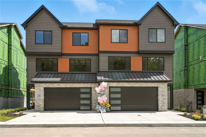 116 Miramar Dr — photo 3