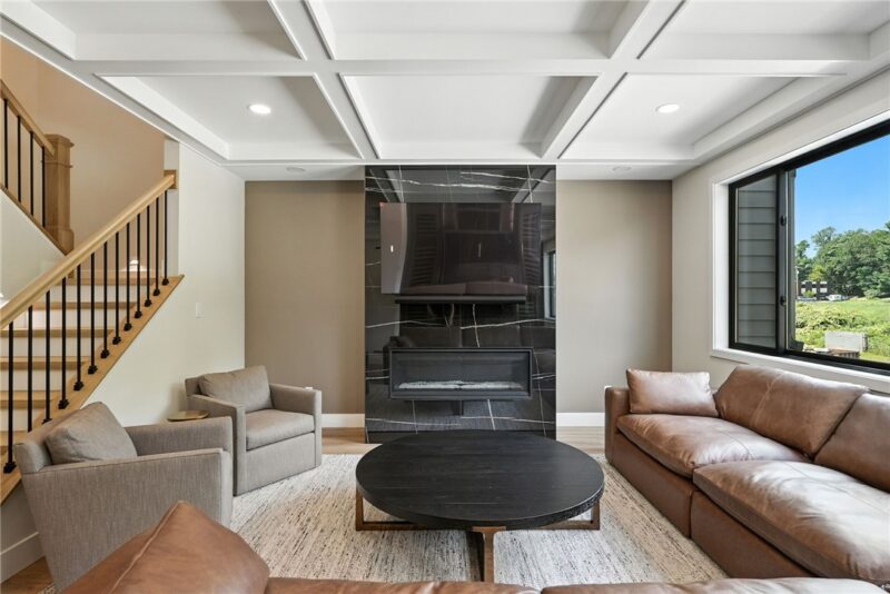 116 Miramar Dr — photo 8