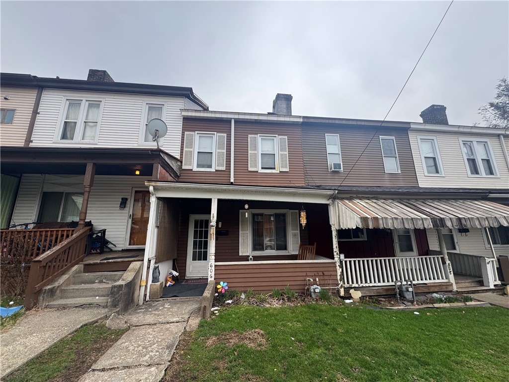 606 E 17th Ave — photo 1