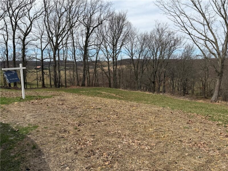410 Elderberry Lane — photo 3
