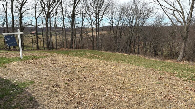 410 Elderberry Lane — photo 4