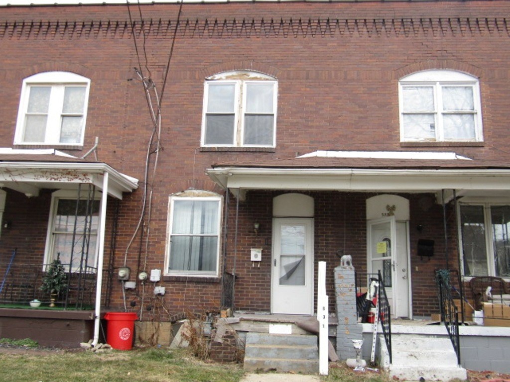 531 Beaver Ave — photo 1