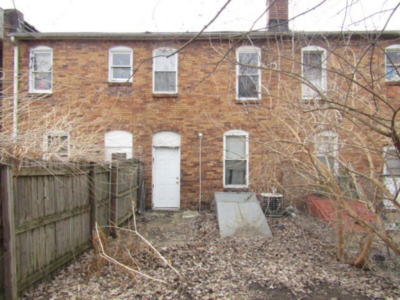 531 Beaver Ave — photo 2