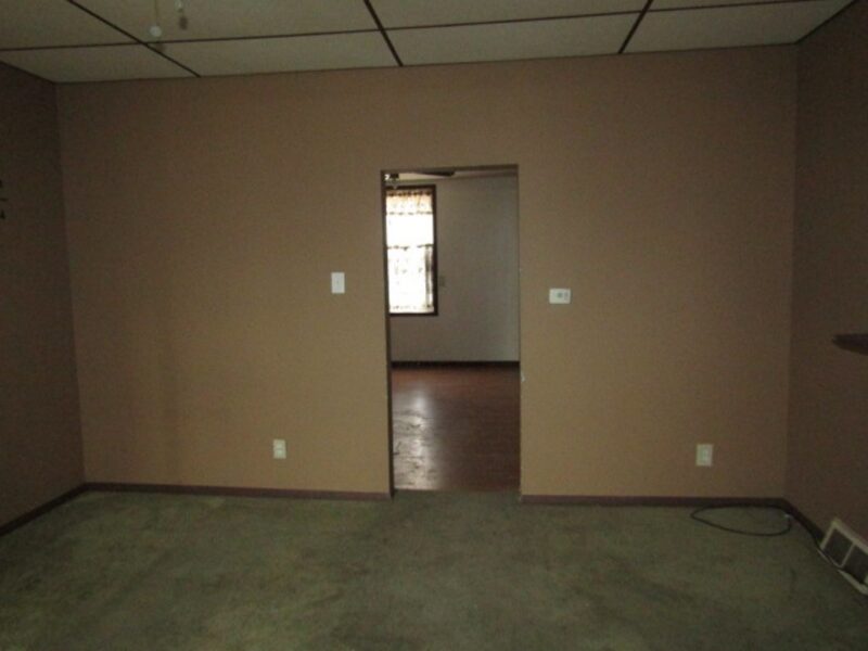 531 Beaver Ave — photo 3