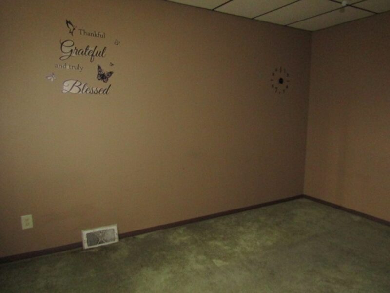 531 Beaver Ave — photo 4