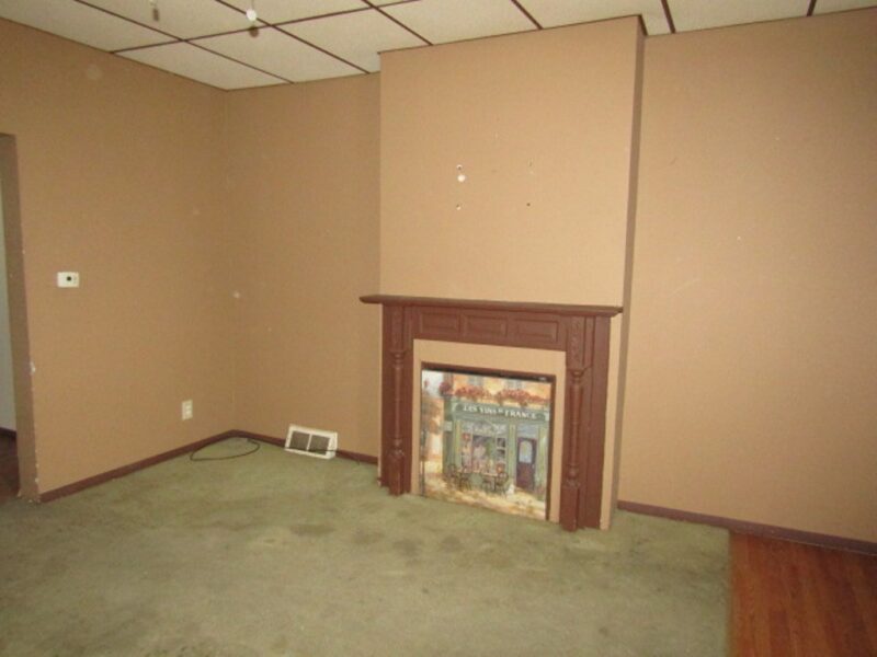 531 Beaver Ave — photo 5
