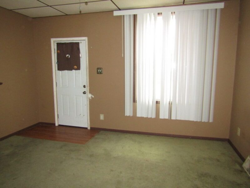 531 Beaver Ave — photo 6