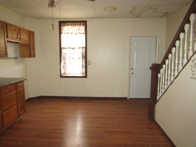 531 Beaver Ave — photo 7