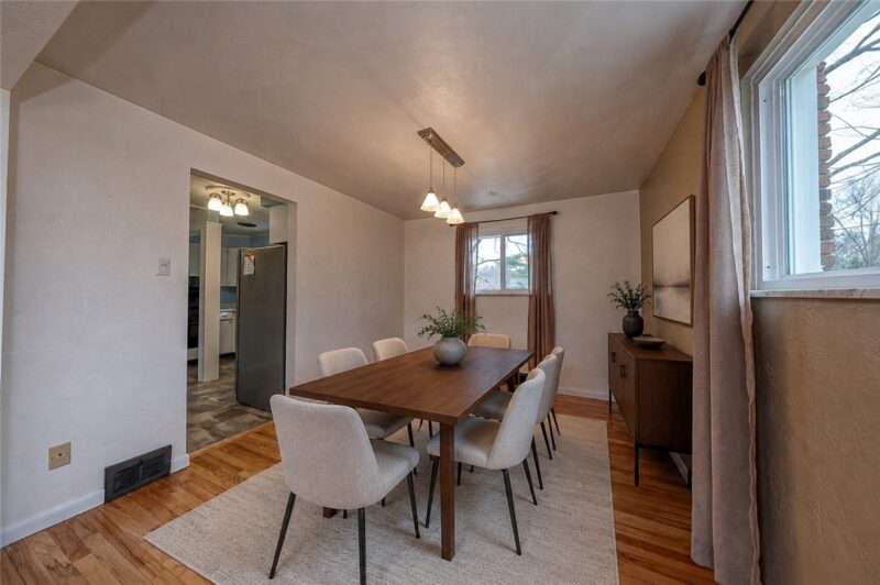 4798 Oakridge Dr. — photo 6