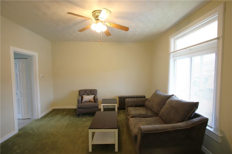 180 Morton Street — photo 2