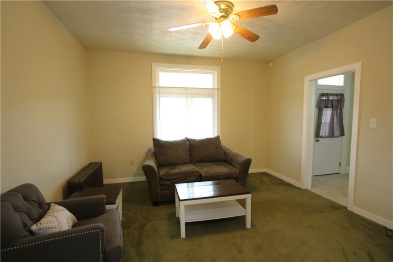180 Morton Street — photo 6