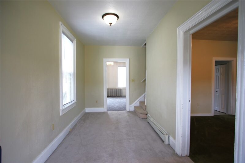 180 Morton Street — photo 7