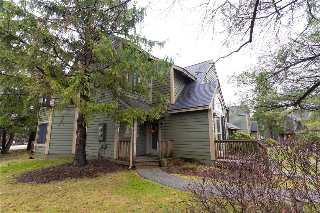 5008 Summit Dr — photo 1