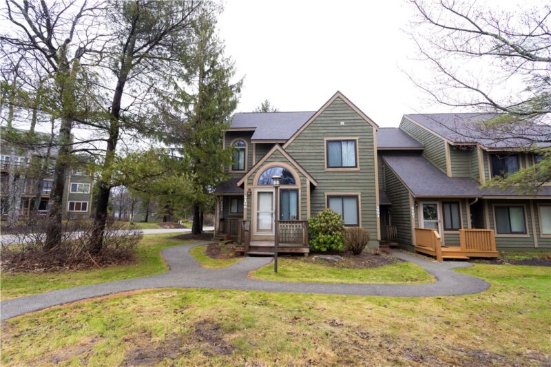 5008 Summit Dr — photo 2