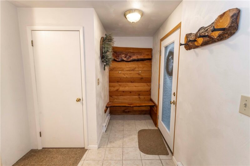5008 Summit Dr — photo 3