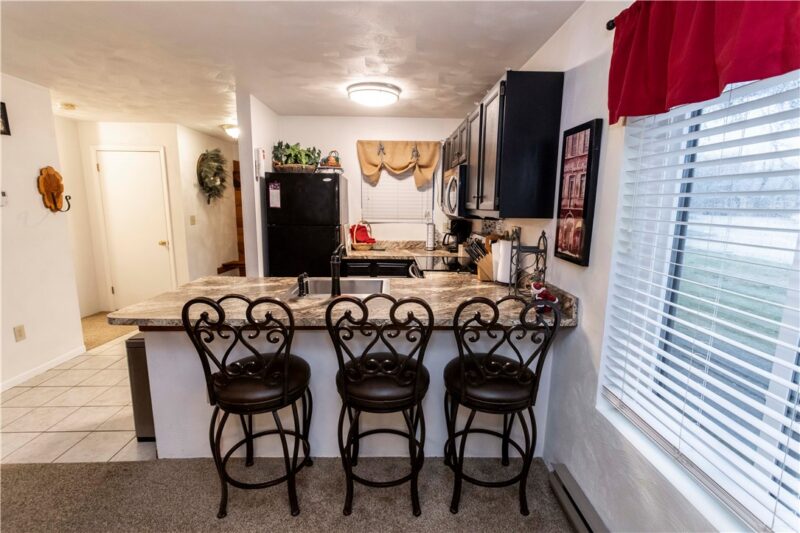 5008 Summit Dr — photo 6