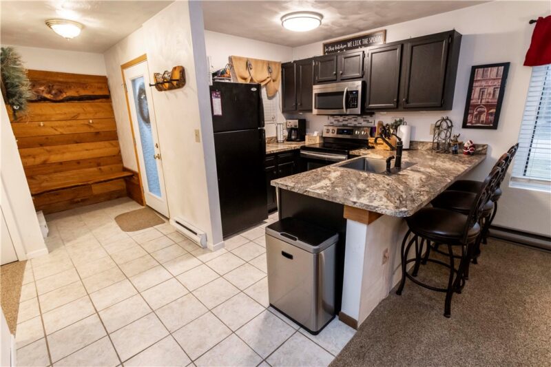 5008 Summit Dr — photo 7