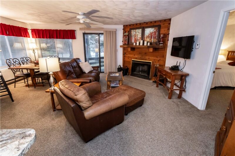 5008 Summit Dr — photo 8
