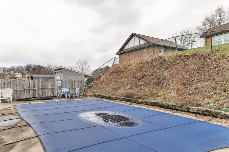 605 Short St — photo 5