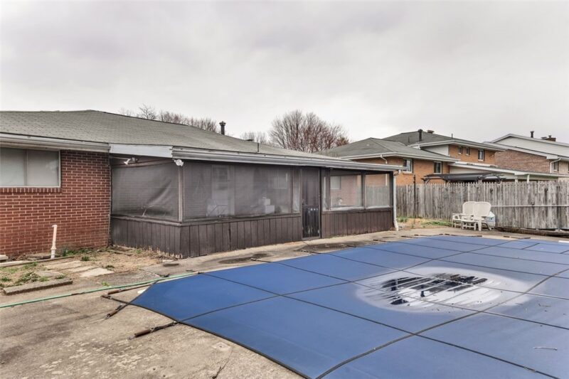 605 Short St — photo 6