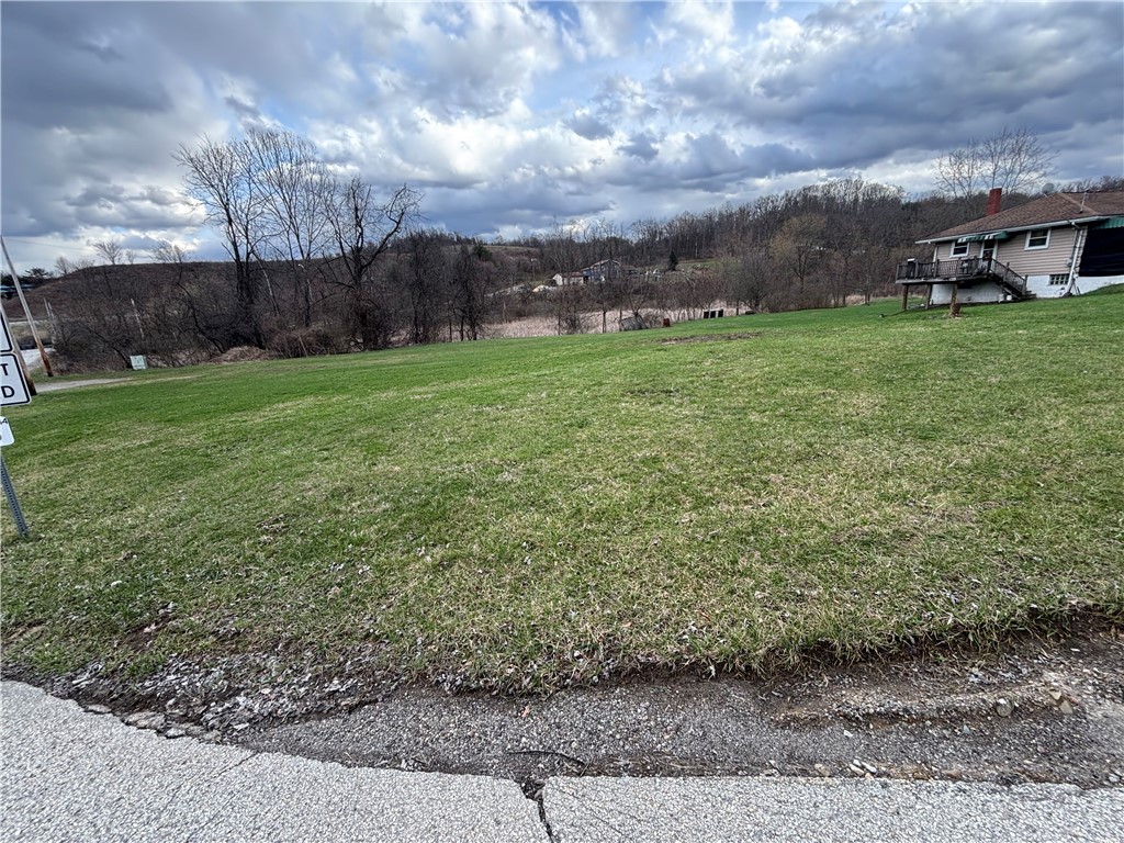 4132 State Route 136 — photo 1