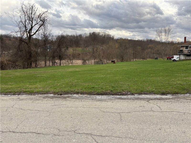 4132 State Route 136 — photo 2