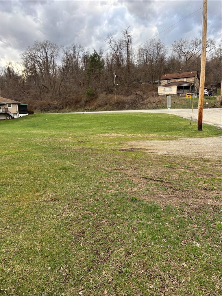 4132 State Route 136 — photo 3