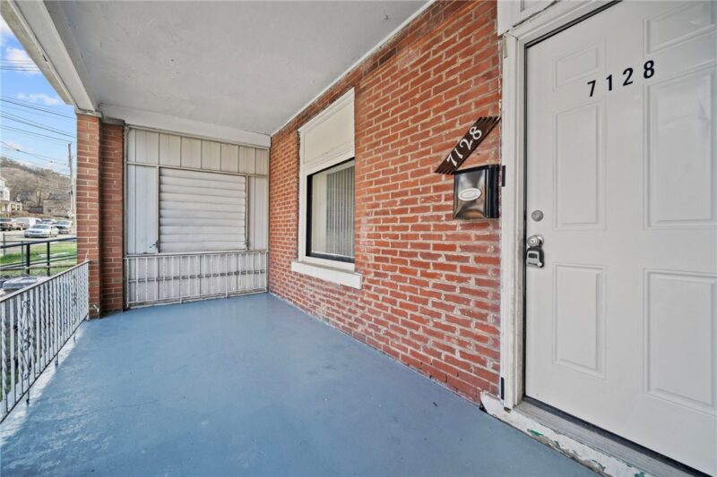 7128 Mount Vernon St — photo 3