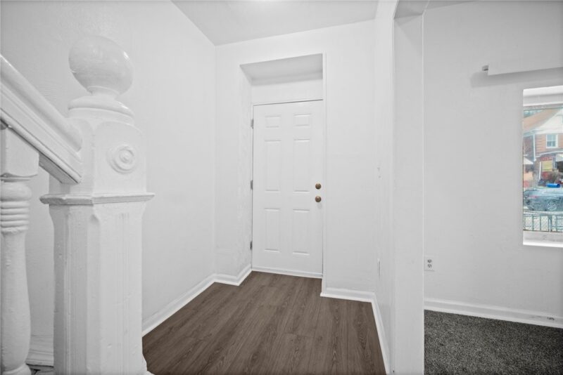 7128 Mount Vernon St — photo 4