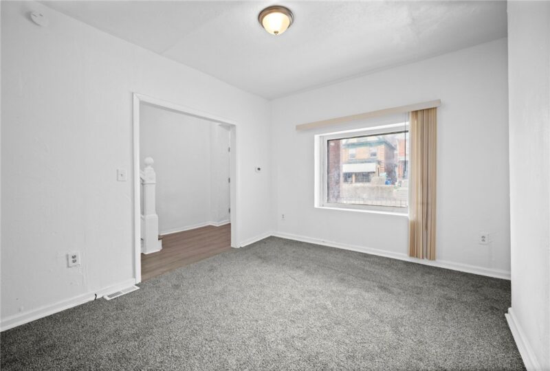 7128 Mount Vernon St — photo 5