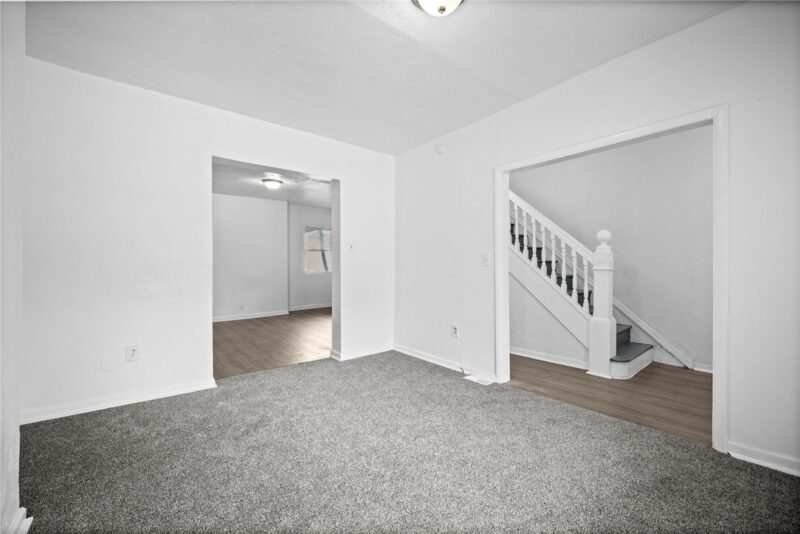 7128 Mount Vernon St — photo 7
