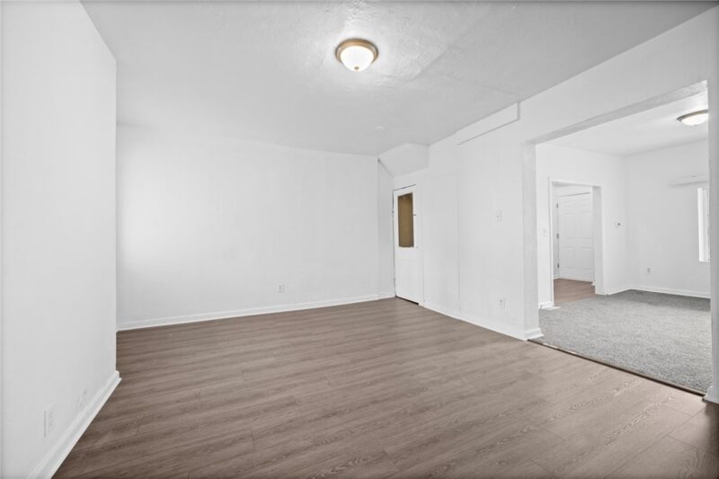 7128 Mount Vernon St — photo 8