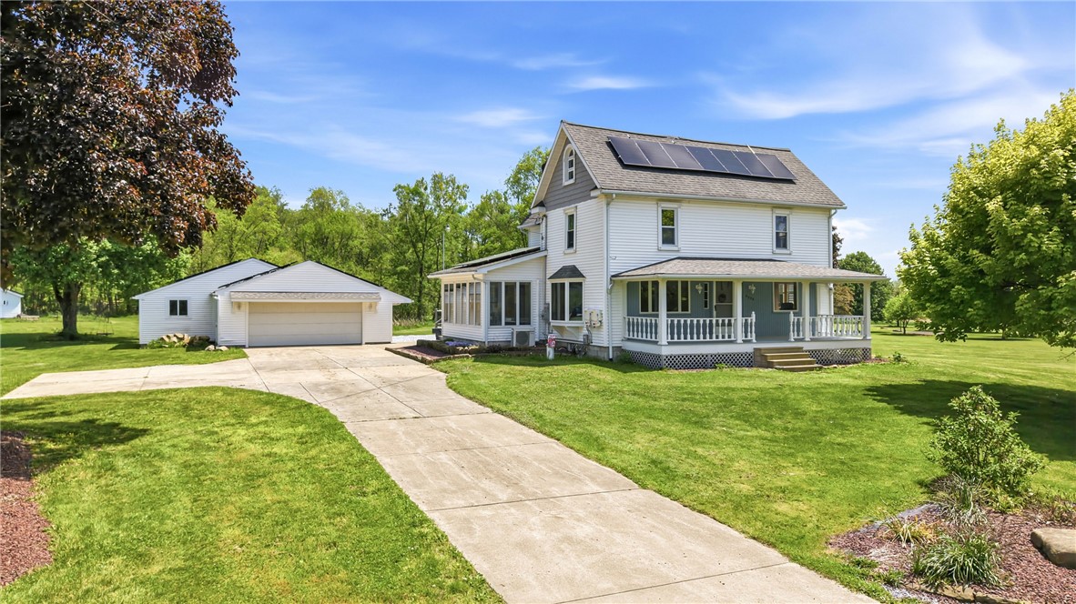 6238 Huron Rd — photo 1