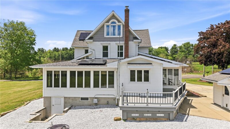 6238 Huron Rd — photo 2