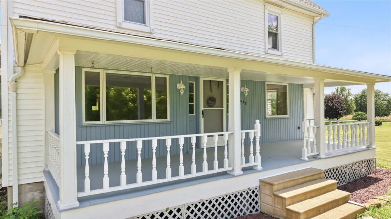 6238 Huron Rd — photo 3