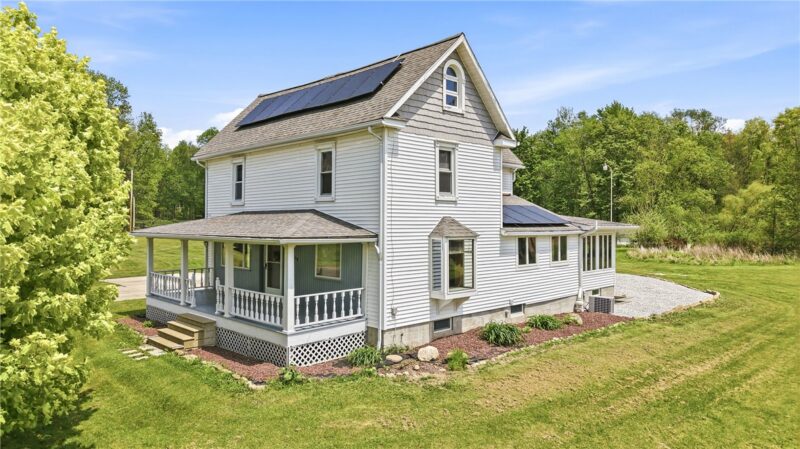 6238 Huron Rd — photo 4