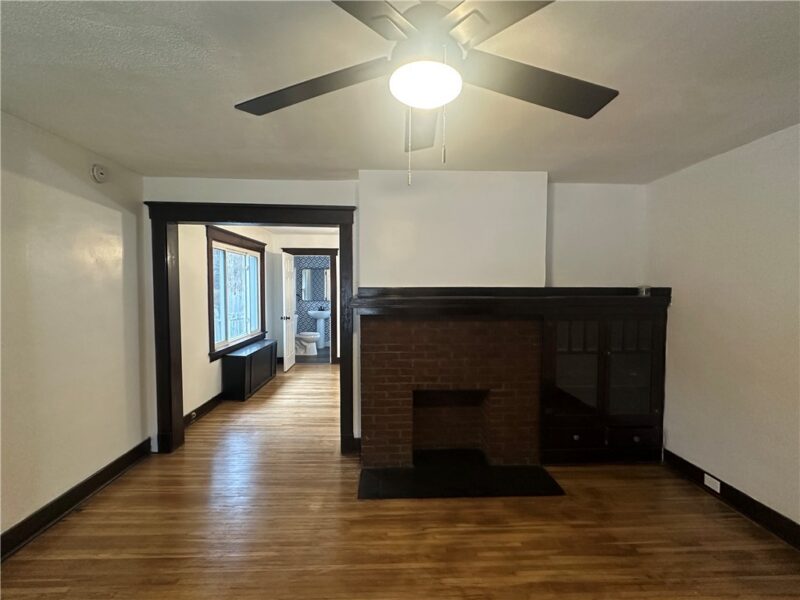 1005 Oak Avenue — photo 5