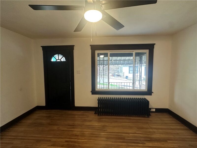 1005 Oak Avenue — photo 6