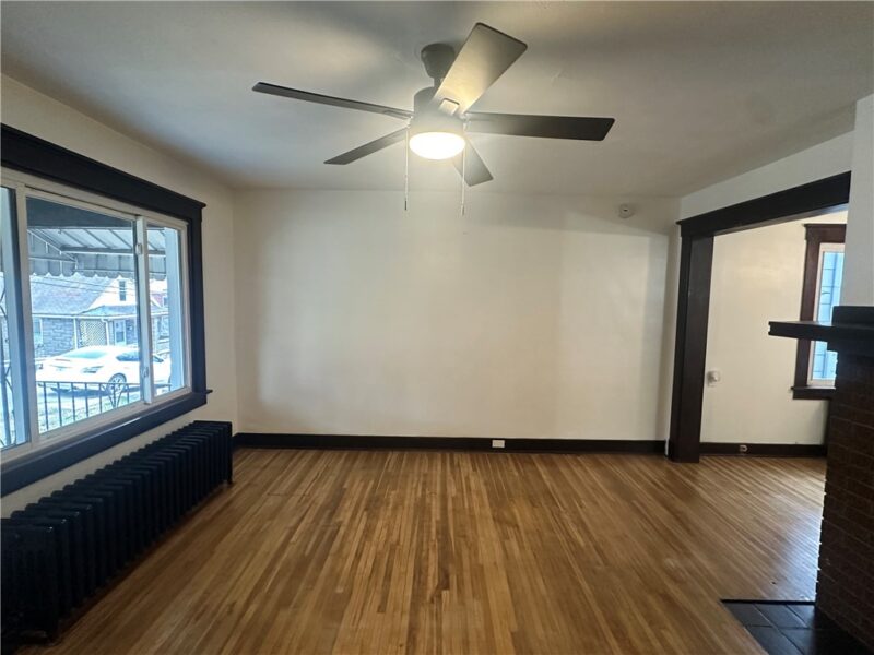 1005 Oak Avenue — photo 7