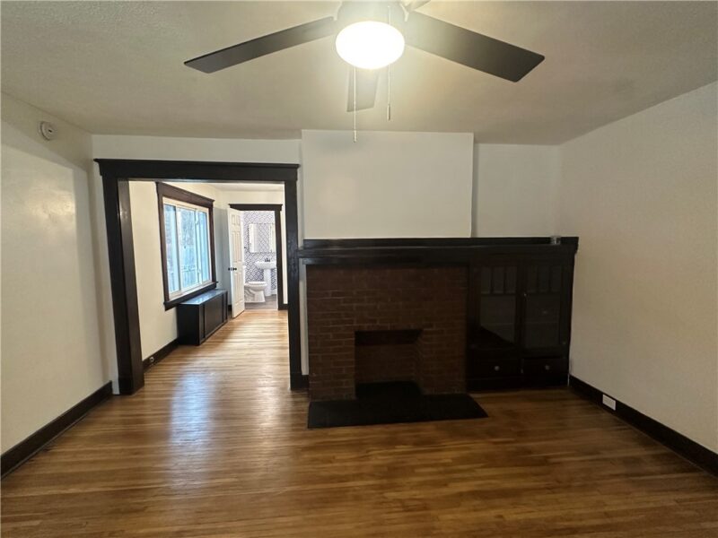 1005 Oak Avenue — photo 8