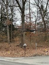 0 Marwood Dr — photo 1