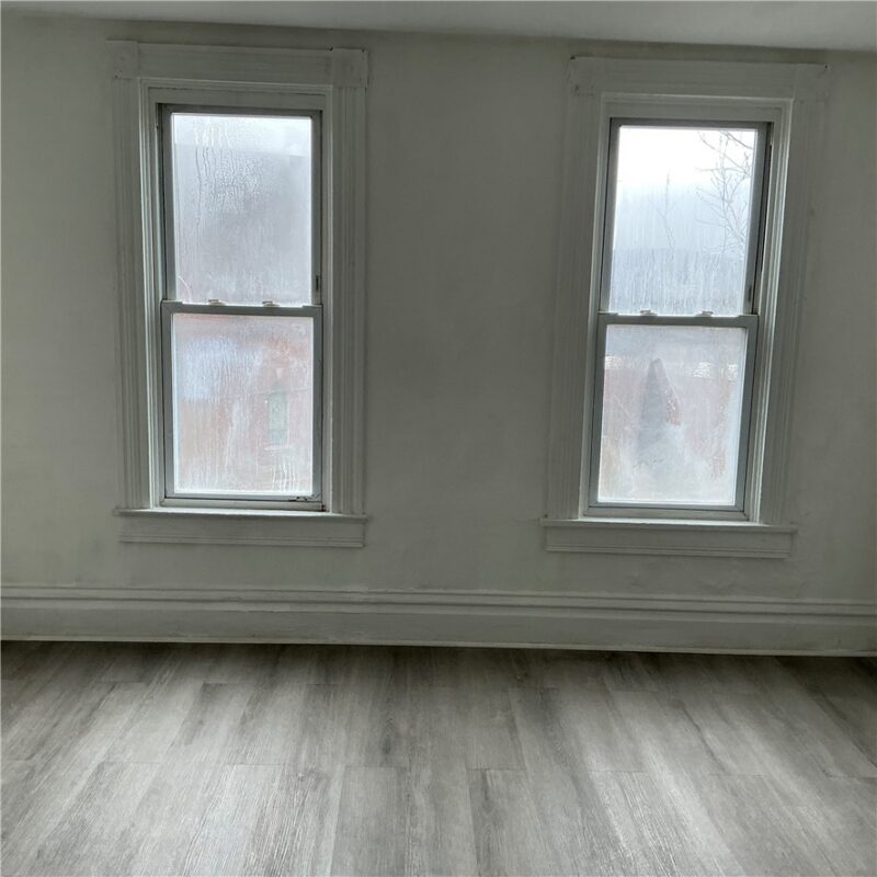 216 Ridge Avenue — photo 5