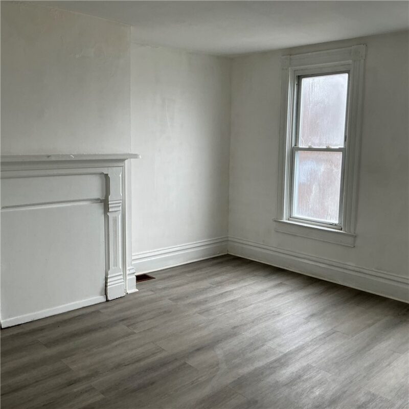 216 Ridge Avenue — photo 6