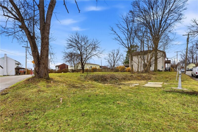 811 Wall St — photo 2