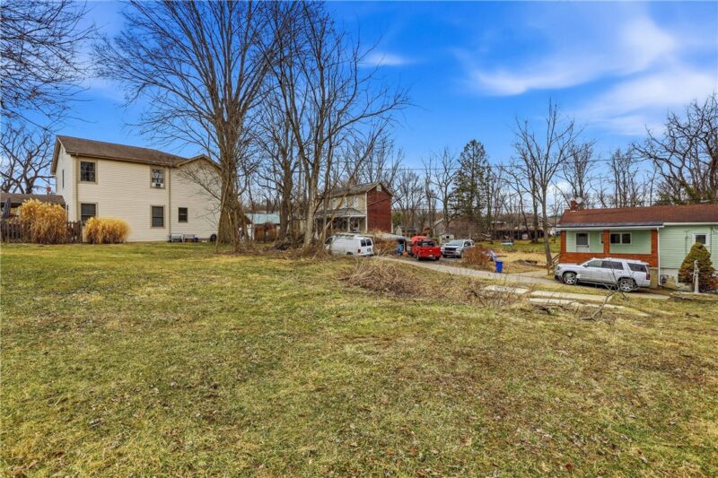 811 Wall St — photo 4