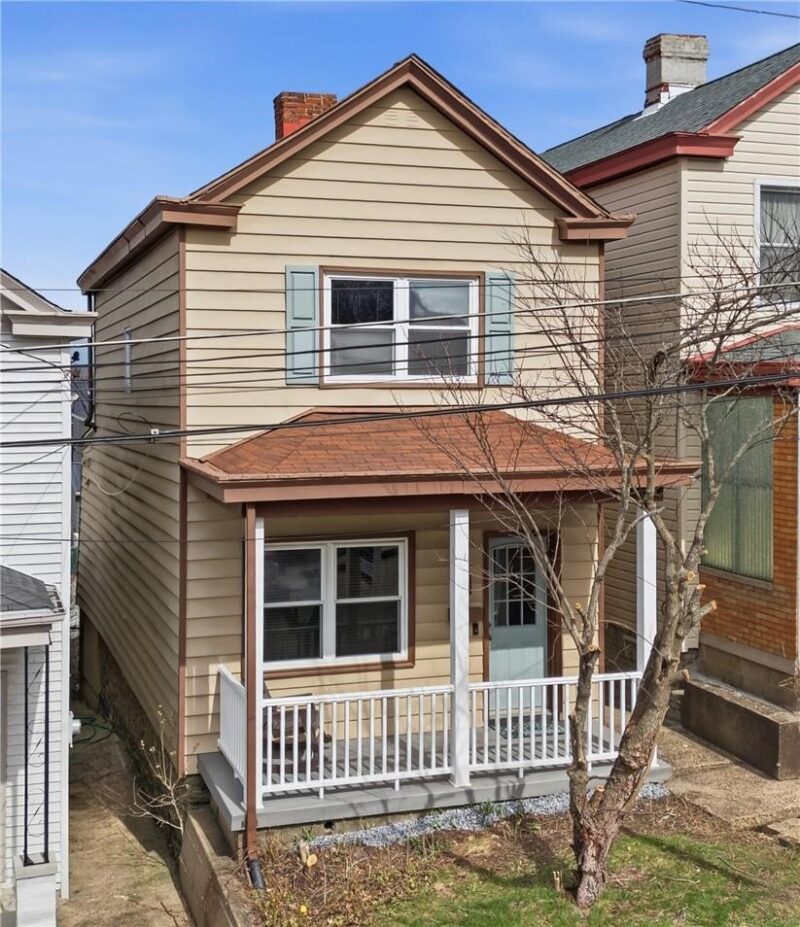 7 Augustine Street — photo 2