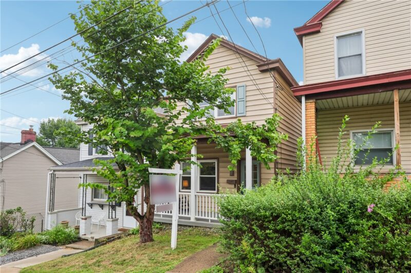 7 Augustine Street — photo 4