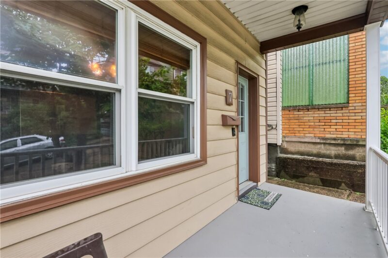 7 Augustine Street — photo 7
