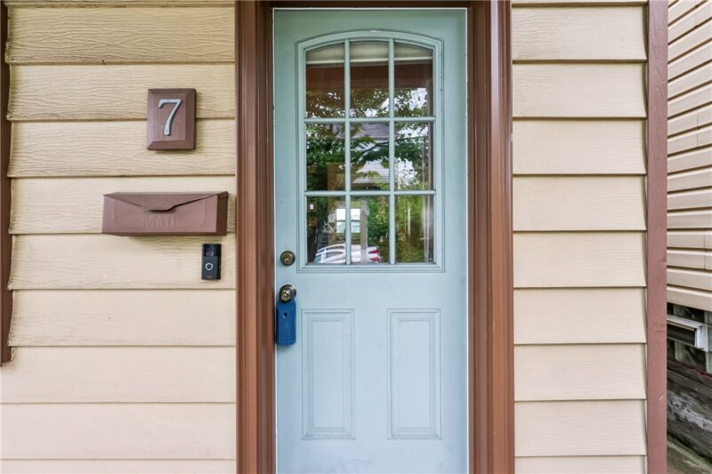 7 Augustine Street — photo 8